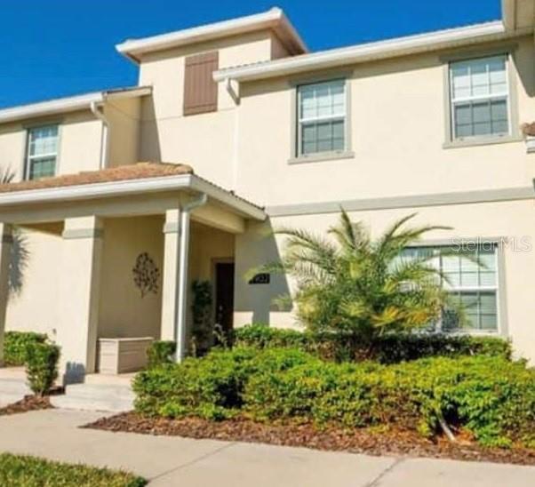 Picture of 4902 Windermere Avenue, Kissimmee FL 34746