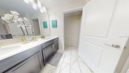 Picture of 4902 Windermere Avenue, Kissimmee, FL 34746