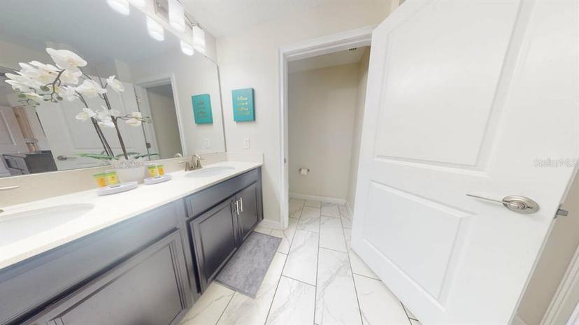 Picture of 4902 Windermere Avenue, Kissimmee FL 34746