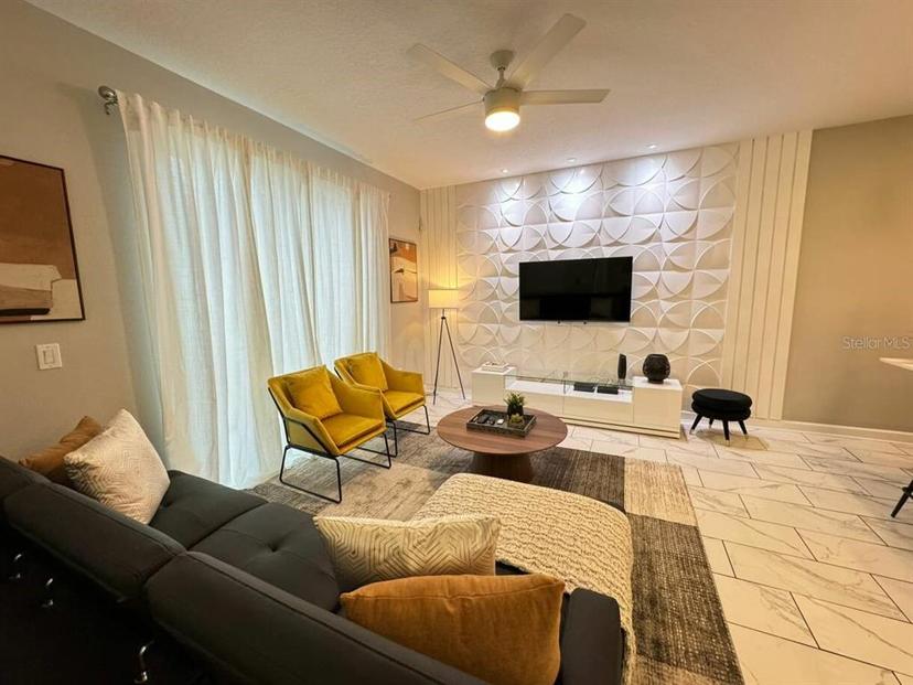 Picture of 4902 Windermere Avenue, Kissimmee FL 34746
