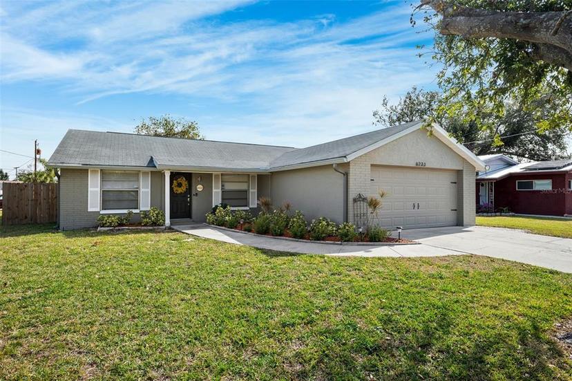 Picture of 6233 Florida Circle E, Apollo Beach FL 33572