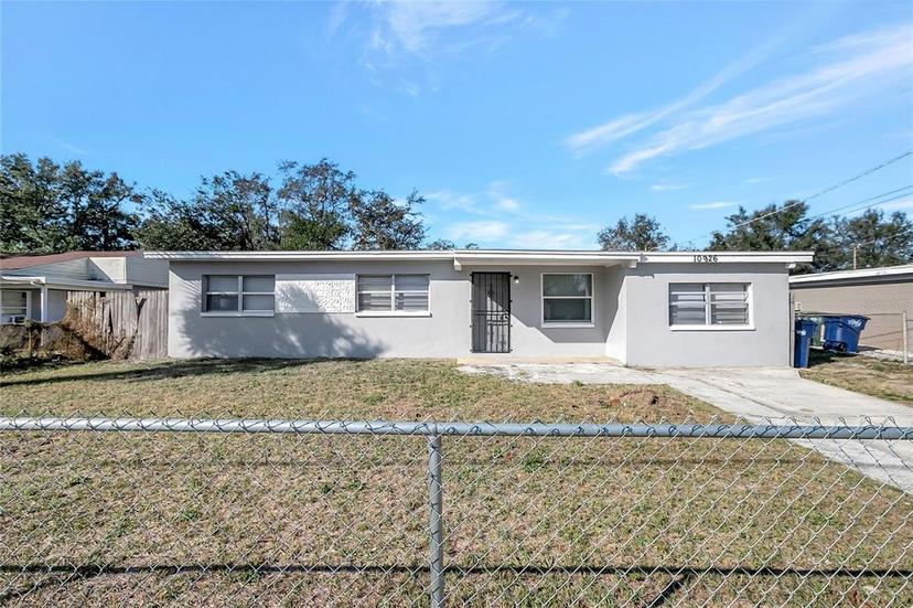 Picture of 10926 N Lantana Avenue, Tampa FL 33612