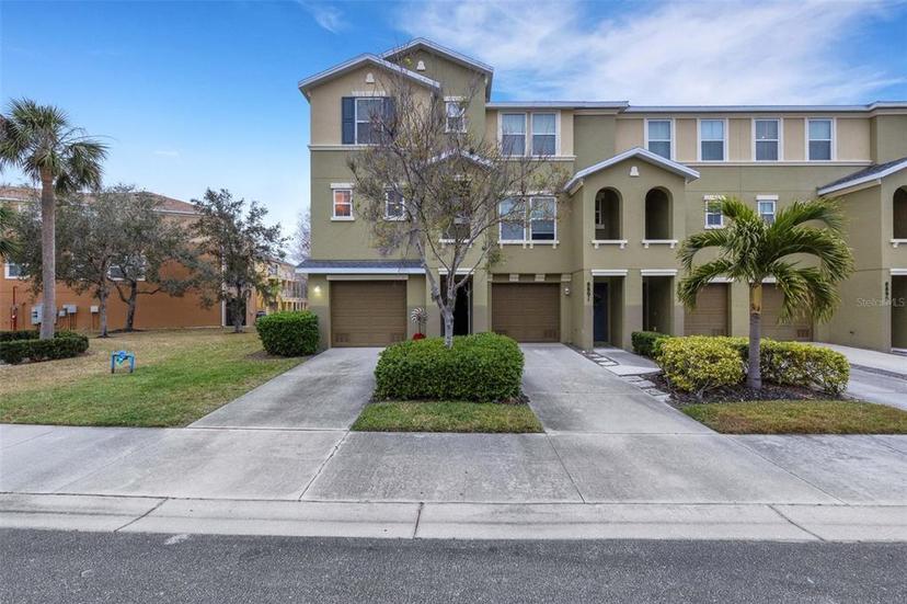 Picture of 8889 White Sage Loop, Lakewood Ranch FL 34202