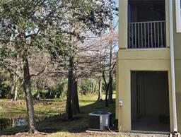 Picture of 8889 White Sage Loop, Lakewood Ranch, FL 34202