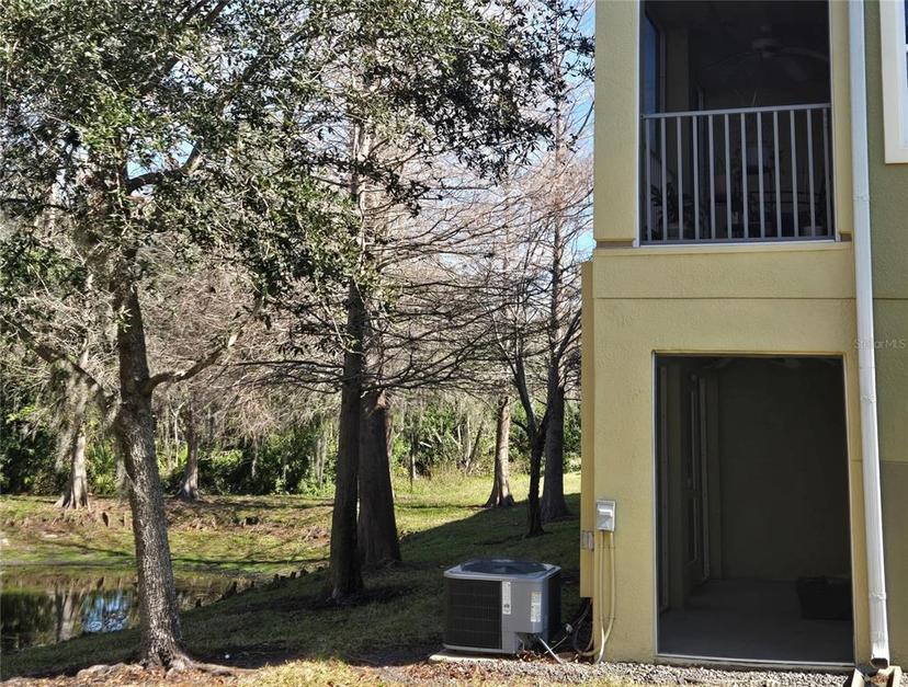 Picture of 8889 White Sage Loop, Lakewood Ranch FL 34202