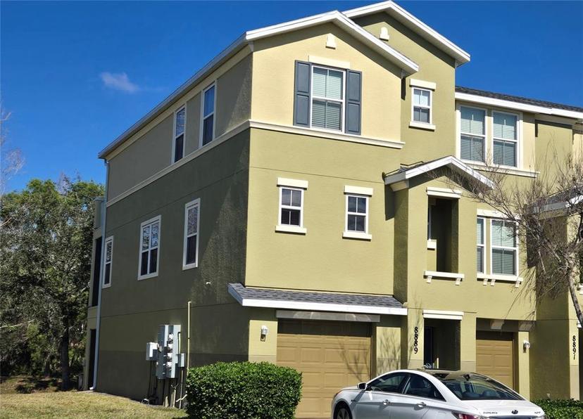 Picture of 8889 White Sage Loop, Lakewood Ranch FL 34202