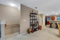 Picture of 8889 White Sage Loop, Lakewood Ranch, FL 34202