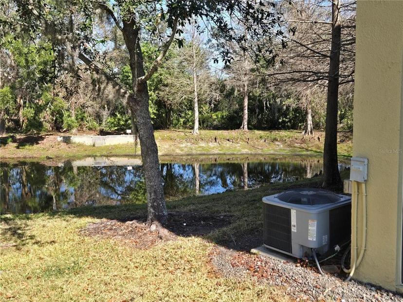 Picture of 8889 White Sage Loop, Lakewood Ranch FL 34202
