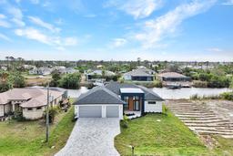Picture of 15133 Amsterdam, Port Charlotte, FL 33981