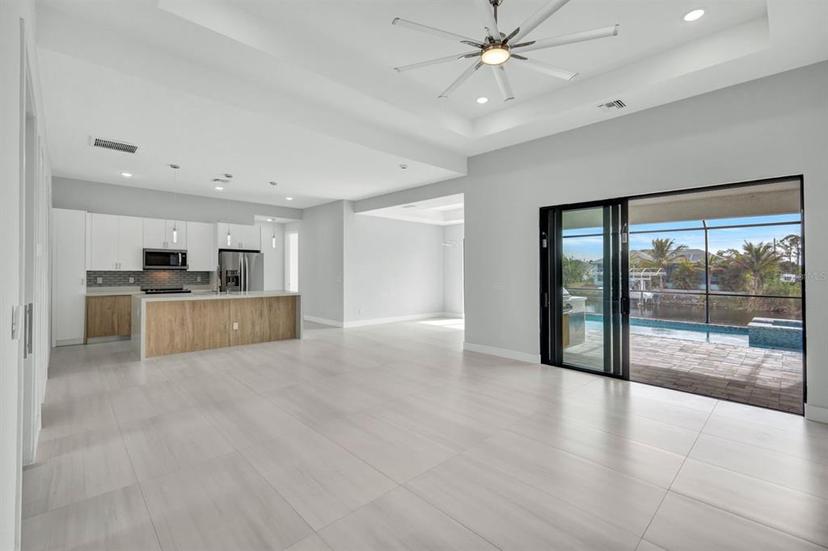 Picture of 15133 Amsterdam, Port Charlotte FL 33981