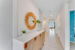 Picture of 5068 Tana Terrace, St Cloud, FL 34772