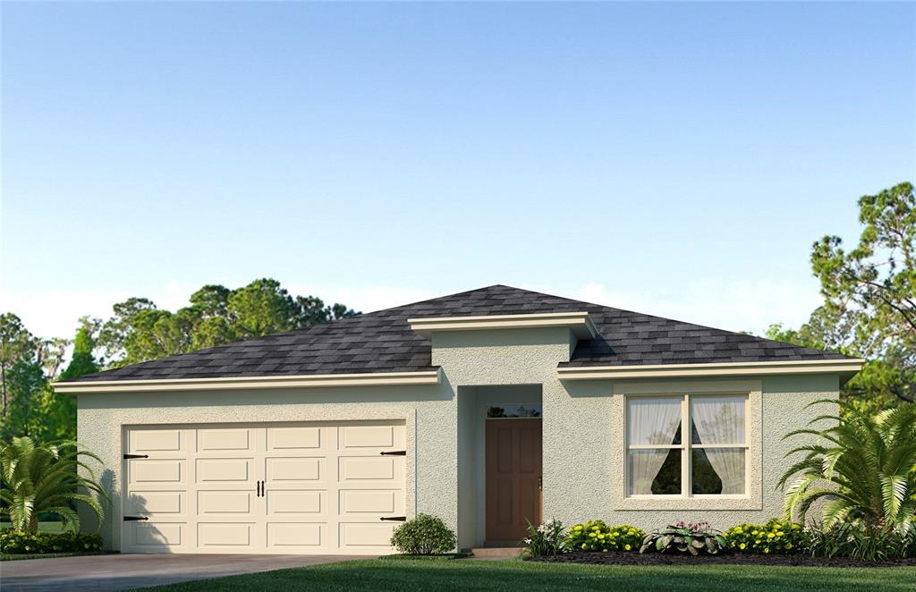 Picture of 5068 Tana Terrace, St Cloud, FL 34772