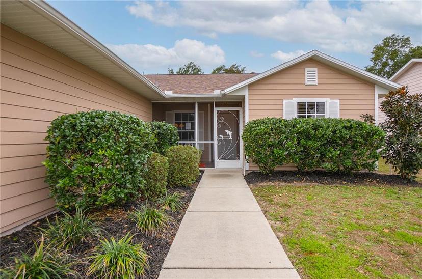 Picture of 774 W Colbert Court, Beverly Hills FL 34465
