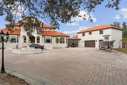 Picture of 1450 Bern Creek Loop, Sarasota, FL 34240