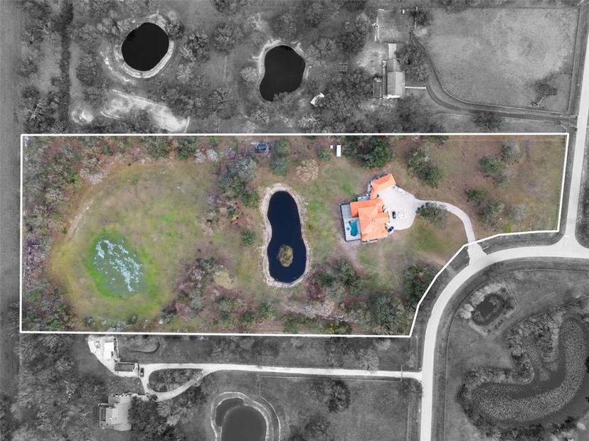 Picture of 1450 Bern Creek Loop, Sarasota FL 34240