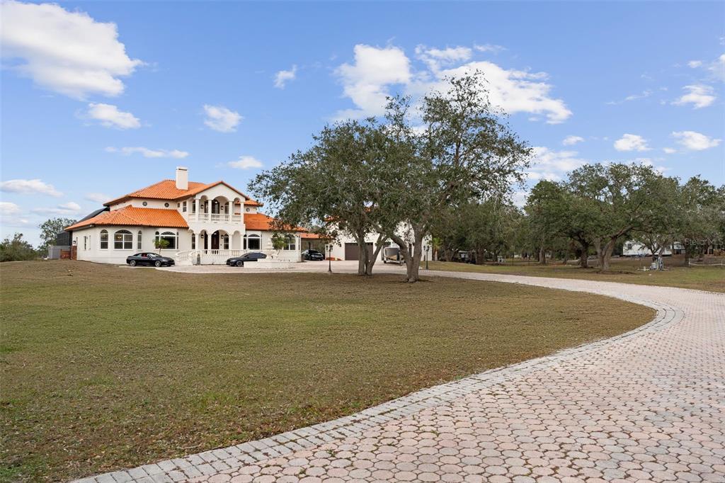 Picture of 1450 Bern Creek Loop, Sarasota, FL 34240