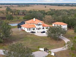 Picture of 1450 Bern Creek Loop, Sarasota, FL 34240