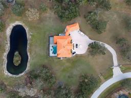 Picture of 1450 Bern Creek Loop, Sarasota, FL 34240