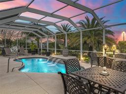 Picture of 1644 Shell Point Avenue, The Villages, FL 32162