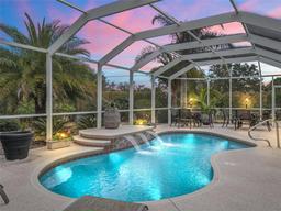 Picture of 1644 Shell Point Avenue, The Villages, FL 32162