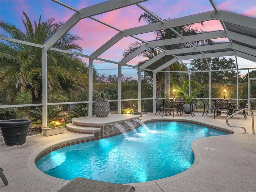 Picture of 1644 Shell Point Avenue, The Villages FL 32162