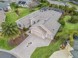 Picture of 1644 Shell Point Avenue, The Villages, FL 32162
