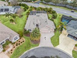 Picture of 1644 Shell Point Avenue, The Villages, FL 32162