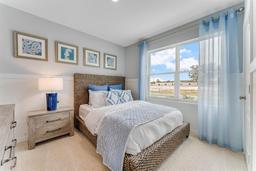 Picture of 5072 Tana Terrace, St Cloud, FL 34772