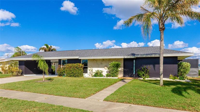 Picture of 181 Beeney Road Se, Port Charlotte FL 33952