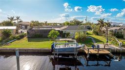 Picture of 181 Beeney Road Se, Port Charlotte, FL 33952