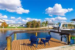 Picture of 181 Beeney Road Se, Port Charlotte, FL 33952