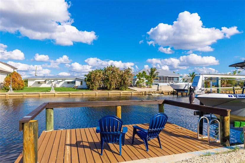 Picture of 181 Beeney Road Se, Port Charlotte FL 33952