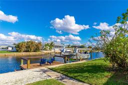 Picture of 181 Beeney Road Se, Port Charlotte, FL 33952