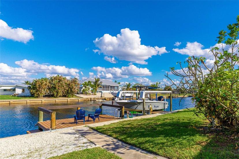 Picture of 181 Beeney Road Se, Port Charlotte FL 33952