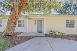 Picture of 142 Jean Francis Lane, Port Orange, FL 32127