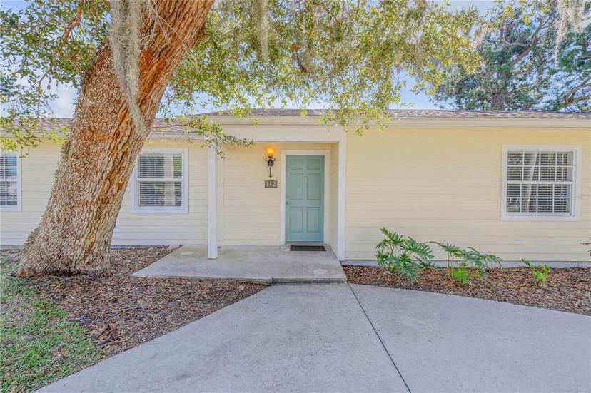 Picture of 142 Jean Francis Lane, Port Orange FL 32127