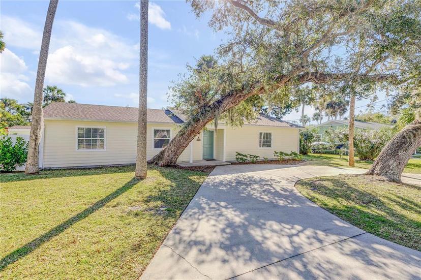 Picture of 142 Jean Francis Lane, Port Orange FL 32127