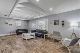 Picture of 142 Jean Francis Lane, Port Orange, FL 32127