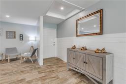 Picture of 142 Jean Francis Lane, Port Orange, FL 32127
