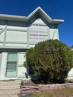 Picture of 3209 Windover Avenue, Kissimmee FL 34741