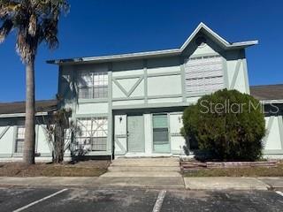 Picture of 3209 Windover Avenue, Kissimmee FL 34741