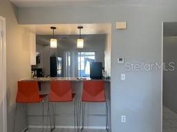 Picture of 3209 Windover Avenue, Kissimmee, FL 34741
