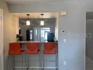 Picture of 3209 Windover Avenue, Kissimmee FL 34741