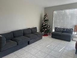 Picture of 3209 Windover Avenue, Kissimmee, FL 34741