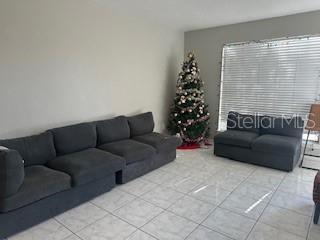 Picture of 3209 Windover Avenue, Kissimmee FL 34741