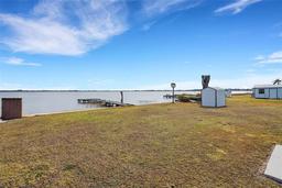 Picture of 3330 Lakeview Drive, Haines City, FL 33844