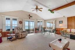 Picture of 3330 Lakeview Drive, Haines City, FL 33844