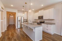 Picture of 2232 Donahue Drive, Ocoee, FL 34761