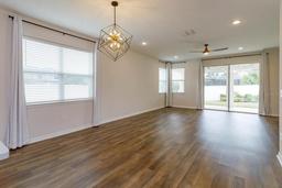 Picture of 2232 Donahue Drive, Ocoee, FL 34761