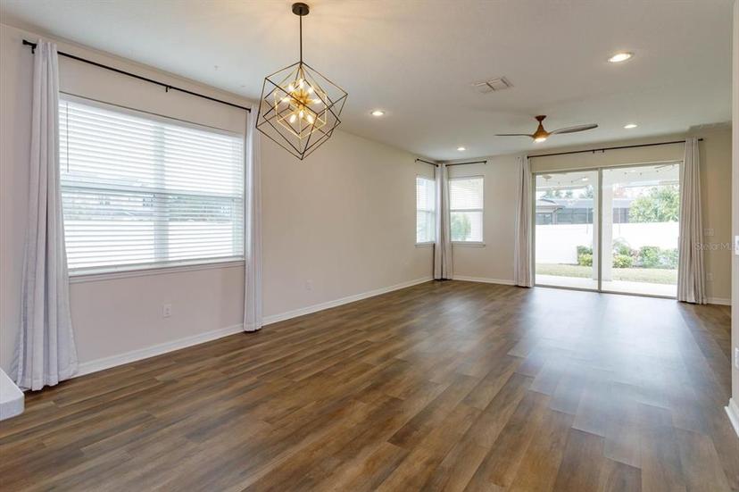 Picture of 2232 Donahue Drive, Ocoee FL 34761